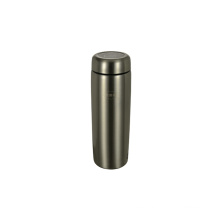 OEM Stainless Steel Vacuum Insulated Mug